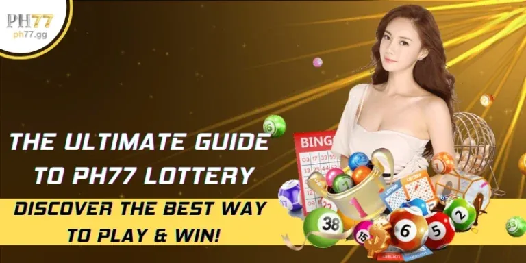 Trò chơi bắn cá PG88 APK