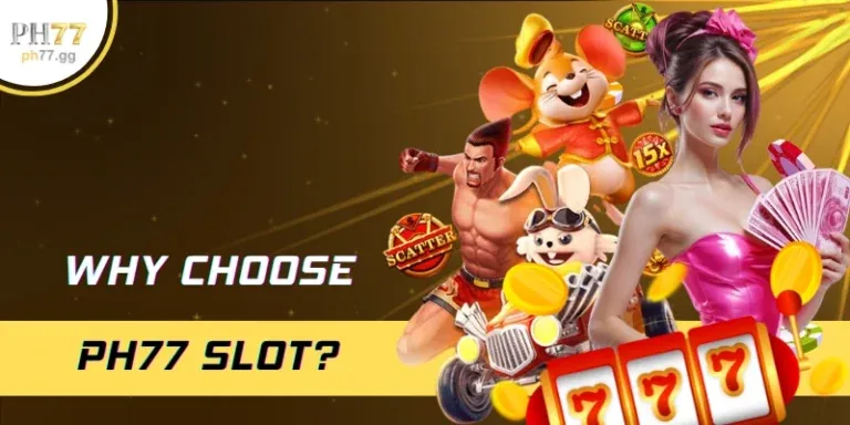 Người chiến thắng jackpot trên PG88 APK