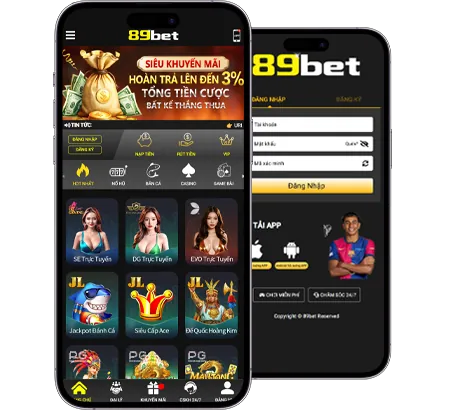 Hiệu suất mượt mà trên iOS