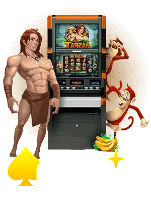 Cộng đồng người chơi pg88 apk