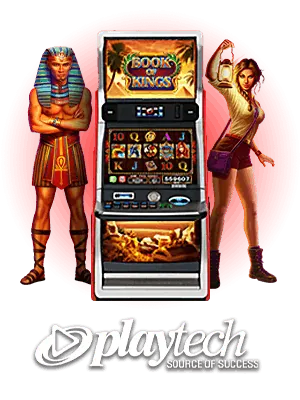 Đa dạng trò chơi cá cược tại PG88 APK
