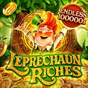 Biểu tượng Hỗ trợ Khách hàng