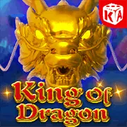 Biểu tượng Bắn Cá