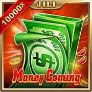 Biểu tượng Casino Trực Tuyến