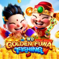 Quyền và nghĩa vụ của người chơi pg88 apk