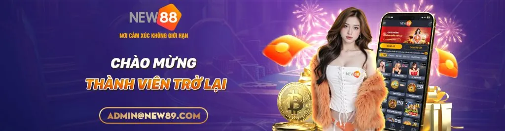 Hướng dẫn cài đặt PG88 APK