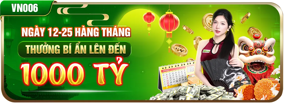 Cập Nhật Tin Tức Mới Nhất về pg88 apk