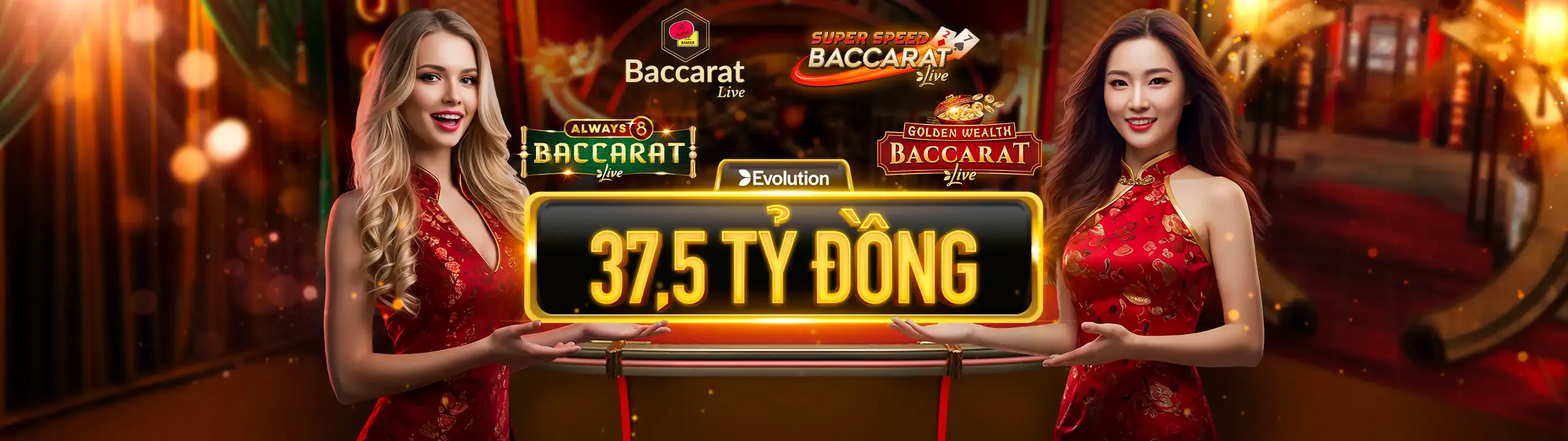 Đội ngũ hỗ trợ chuyên nghiệp của pg88 apk sẵn sàng phục vụ 24/7
