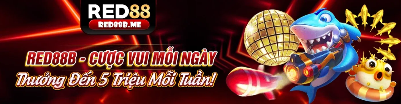 Hình ảnh đại dương rực rỡ với game bắn cá pg88 apk
