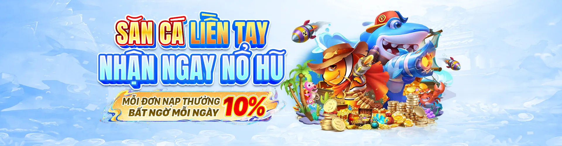 Chương trình Đại lý pg88 apk