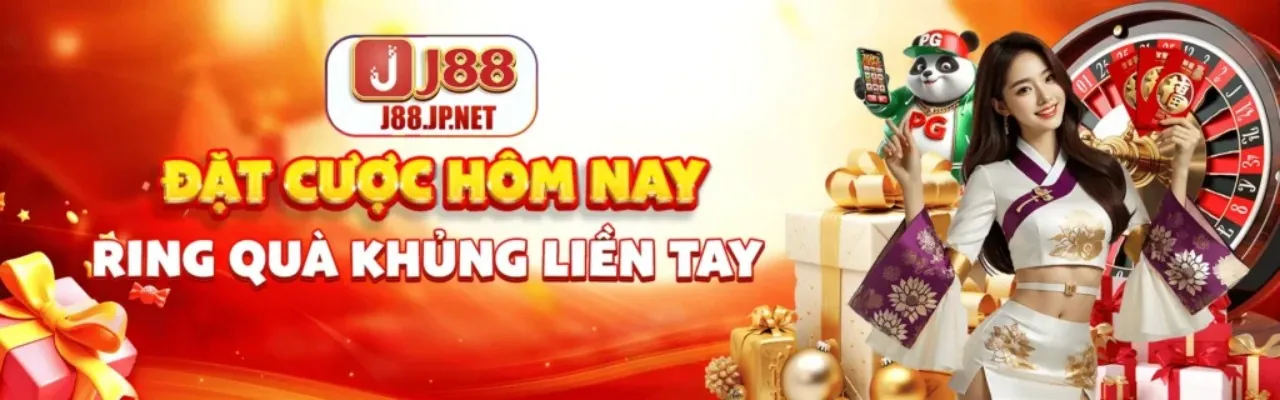 Blog PG88 APK - Cập nhật tin tức cá cược mới nhất