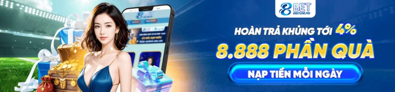 Hình ảnh chính Nổ Hũ PG88 APK