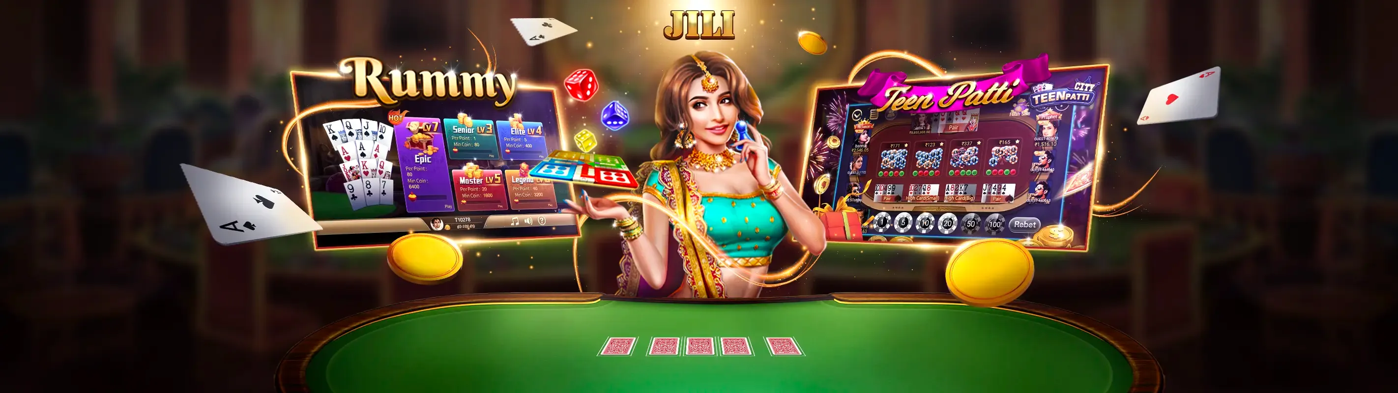 PG88 APK Chiến Lược Chơi Game