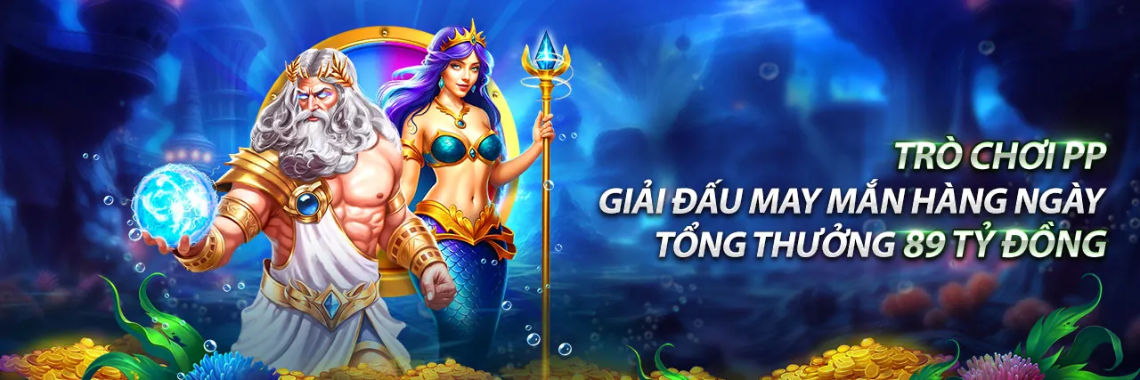Đá gà trực tuyến kịch tính trên PG88 APK