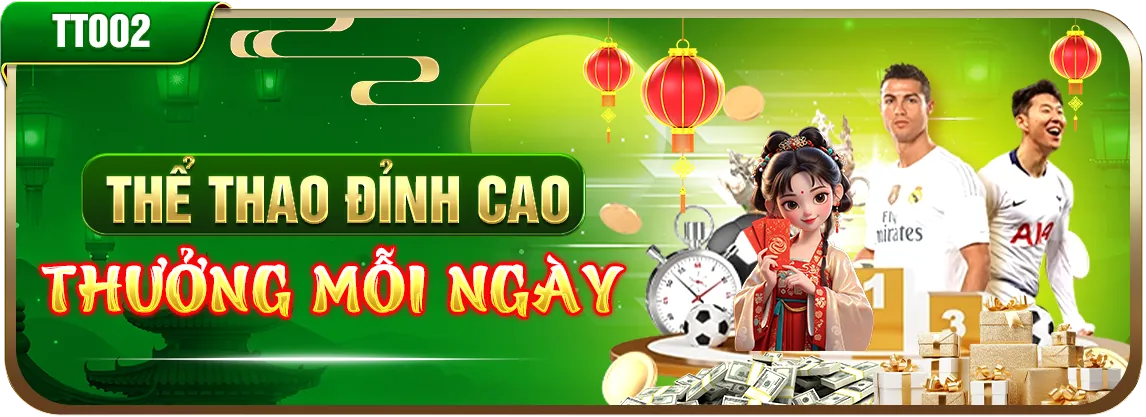 Cộng Đồng Người Chơi pg88 apk