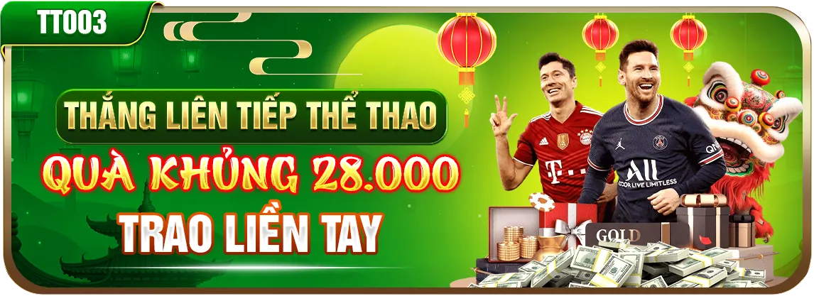 Hình ảnh chính hướng dẫn cài đặt PG88 APK 2026 trên điện thoại di động
