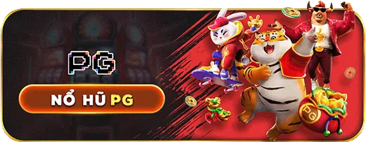 Hình ảnh tiền thưởng và các biểu tượng khuyến mãi hấp dẫn trên nền xanh vàng đặc trưng của pg88 apk, thu hút người chơi mới và cũ.