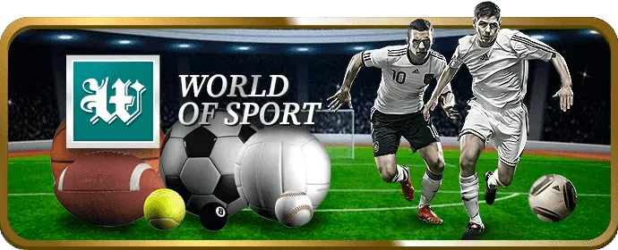 Giao diện trò chơi bắn cá pg88 apk trên điện thoại