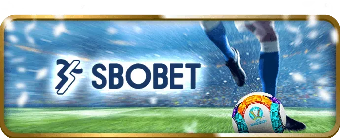 Màn hình cài đặt ứng dụng PG88 APK