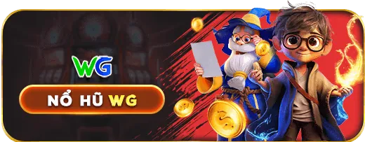 Bắn Cá Long Vương trên pg88 apk