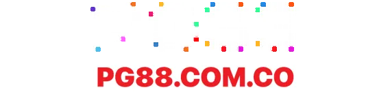 pg88 apk