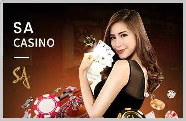 Casino Trực Tuyến pg88 apk