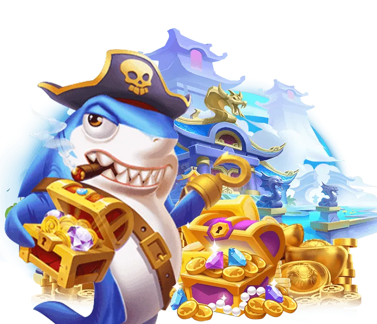 Hình ảnh các cấp độ VIP của pg88 apk, quá trình thăng cấp và phần thưởng độc quyền theo từng cấp
