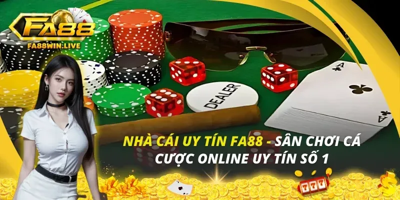 Casino trực tuyến trên PG88 APK