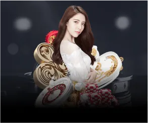 Chương trình hoàn trả pg88 apk