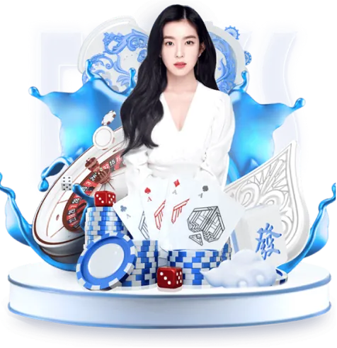 Game bắn cá trên PG88 APK
